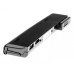 Baterie pentru HP Probook 640 / 640 G1 / 645 / 650 G1 / 655, CA06XL, 4400 mAh