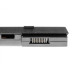 Baterie pentru HP Probook 640 / 640 G1 / 645 / 650 G1 / 655, CA06XL, 4400 mAh
