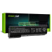 Baterie pentru HP Probook 640 / 640 G1 / 645 / 650 G1 / 655, CA06XL, 4400 mAh