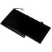 Baterie pentru HP Pavilion x360 13 / Envy x360 13, NP03XL, 3750 mAh