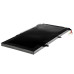 Baterie pentru HP Pavilion x360 13 / Envy x360 13, NP03XL, 3750 mAh
