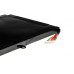 Baterie pentru HP Pavilion x360 13 / Envy x360 13, NP03XL, 3750 mAh
