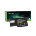 Baterie pentru HP Pavilion x360 13 / Envy x360 13, NP03XL, 3750 mAh