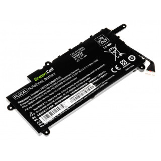 Baterie pentru HP 310 G1 / Pavilion 11, PL02XL, 3800 mAh Baterie pentru HP 310 G1 / Pavilion 11, PL02XL, 3800 mAh