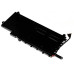 Baterie pentru HP 310 G1 / Pavilion 11, PL02XL, 3800 mAh Baterie pentru HP 310 G1 / Pavilion 11, PL02XL, 3800 mAh