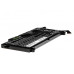Baterie pentru HP 310 G1 / Pavilion 11, PL02XL, 3800 mAh Baterie pentru HP 310 G1 / Pavilion 11, PL02XL, 3800 mAh