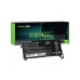 Baterie pentru HP 310 G1 / Pavilion 11, PL02XL, 3800 mAh Baterie pentru HP 310 G1 / Pavilion 11, PL02XL, 3800 mAh