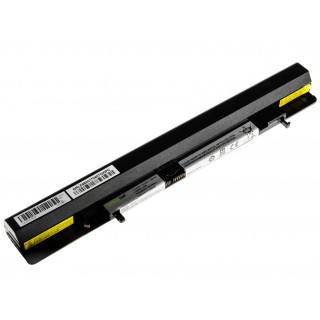 Baterie pentru Lenovo IdeaPad S500 / Flex 14 / 15, 2200 mAh Baterie pentru Lenovo IdeaPad S500 / Flex 14 / 15, 2200 mAh