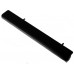 Baterie pentru Lenovo IdeaPad S500 / Flex 14 / 15, 2200 mAh Baterie pentru Lenovo IdeaPad S500 / Flex 14 / 15, 2200 mAh