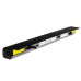Baterie pentru Lenovo IdeaPad S500 / Flex 14 / 15, 2200 mAh Baterie pentru Lenovo IdeaPad S500 / Flex 14 / 15, 2200 mAh