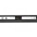 Baterie pentru Lenovo IdeaPad S500 / Flex 14 / 15, 2200 mAh Baterie pentru Lenovo IdeaPad S500 / Flex 14 / 15, 2200 mAh