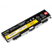 Baterie pentru Lenovo Thinkpad L440 / L540 / T440p / T540p / W540, 4400 mAh