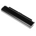 Baterie pentru Lenovo Thinkpad L440 / L540 / T440p / T540p / W540, 4400 mAh