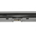 Baterie pentru Lenovo Thinkpad L440 / L540 / T440p / T540p / W540, 4400 mAh