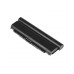 Baterie pentru Lenovo Thinkpad L440 / L540 / T440p / T540p / W540, 6600 mAh, Tip 1