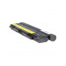 Baterie pentru Lenovo Thinkpad L440 / L540 / T440p / T540p / W540, 6600 mAh, Tip 1