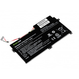 Baterie pentru Samsung Ativ Book 4, 3981 mAh
