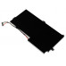 Baterie pentru Samsung Ativ Book 4, 3981 mAh