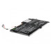 Baterie pentru Samsung Ativ Book 4, 3981 mAh