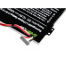 Baterie pentru Samsung Ativ Book 4, 3981 mAh