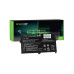Baterie pentru Samsung Ativ Book 4, 3981 mAh