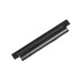 Baterie pentru Dell Inspiron 14 / 14R / 15 / 15R / 15RV / 17 / 17R, 14.8V, 2200 mAh