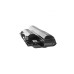 Baterie pentru Dell Inspiron 14 / 14R / 15 / 15R / 15RV / 17 / 17R, 14.8V, 2200 mAh
