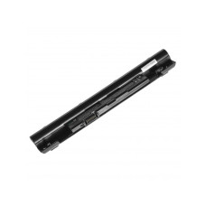 Baterie pentru Dell Inspiron N311z / N411z / Latitude 3330 / Vostro V131, 14.8 V, 2200 mAh