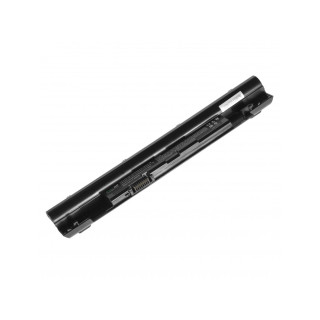 Baterie pentru Dell Inspiron N311z / N411z / Latitude 3330 / Vostro V131, 14.8 V, 2200 mAh Baterie pentru Dell Inspiron N311z / N411z / Latitude 3330 / Vostro V131, 14.8 V, 2200 mAh