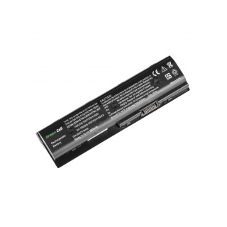 Baterie pentru HP Pavilion DV6-7000 / DV7-7000 / M6 / M7, 6600 mAh