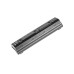 Baterie pentru HP Pavilion DV6-7000 / DV7-7000 / M6 / M7, 6600 mAh