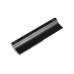 Baterie pentru HP Pavilion DV6-7000 / DV7-7000 / M6 / M7, 6600 mAh