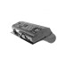Baterie pentru HP Pavilion DV6-7000 / DV7-7000 / M6 / M7, 6600 mAh