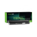 Baterie pentru HP Pavilion DV6-7000 / DV7-7000 / M6 / M7, 6600 mAh
