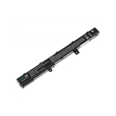 Baterie pentru Asus X451 / X551 / D550, 11.25 V, 2200 mAh