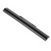 Baterie pentru Sony Vaio VGP-BPS35, 2600 mAh