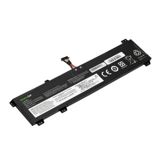Baterie pentru Lenovo Legion 5 15-ARH / 7 15-IMH / Y7000P, 5180 mAh