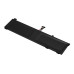 Baterie pentru Lenovo Legion 5 15-ARH / 7 15-IMH / Y7000P, 5180 mAh