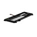 Baterie pentru Lenovo Legion 5 15-ARH / 7 15-IMH / Y7000P, 5180 mAh
