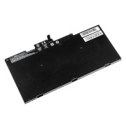 Baterie pentru HP EliteBook 745 G3 / 840 G3 / 850 G3, CS03XL, 3400 mAh