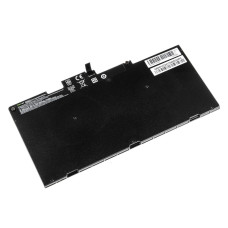Baterie pentru HP EliteBook 745 G3 / 840 G3 / 850 G3, CS03XL, 3400 mAh