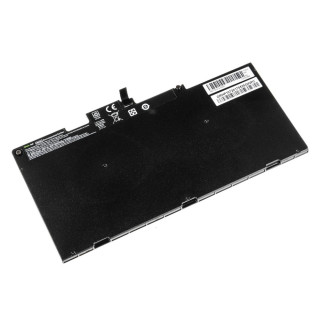 Baterie pentru HP EliteBook 745 G3 / 840 G3 / 850 G3, CS03XL, 3400 mAh