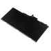 Baterie pentru HP EliteBook 745 G3 / 840 G3 / 850 G3, CS03XL, 4000 mAh