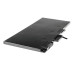 Baterie pentru HP EliteBook 745 G3 / 840 G3 / 850 G3, CS03XL, 4000 mAh