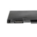 Baterie pentru HP EliteBook 745 G3 / 840 G3 / 850 G3, CS03XL, 4000 mAh