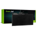 Baterie pentru HP EliteBook 745 G3 / 840 G3 / 850 G3, CS03XL, 3400 mAh