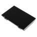 Baterie pentru Fujitsu Siemens Lifebook E8410 / E8420 / N7010 / NH570, 14.4 V, 4400 mAh