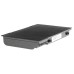 Baterie pentru Fujitsu Siemens Lifebook E8410 / E8420 / N7010 / NH570, 14.4 V, 4400 mAh