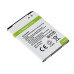 Baterie pentru LG Optimus LTE 3 / F7 / Net Dual / L90 Dual, 2400 mAh