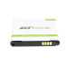 Baterie pentru LG Optimus LTE 3 / F7 / Net Dual / L90 Dual, 2400 mAh